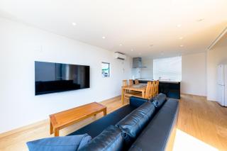 Frame view -east- - Vacation STAY 94084 - Azagawa - 9