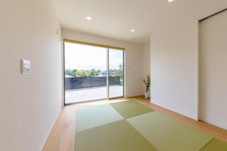Frame view -east- - Vacation STAY 94084 - 5