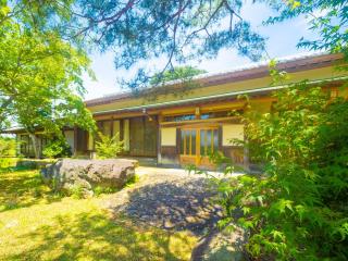 Nakagawa Bettei - Vacation STAY 9303 - 8