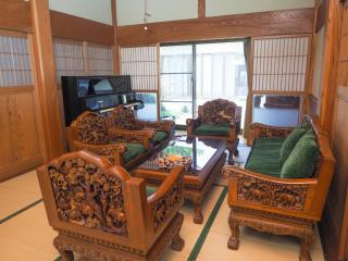 Nakagawa Bettei - Vacation STAY 9303 - Otawara - 2