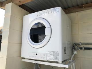 Marine Lodge Umigoya - Vacation STAY 23086v - 1