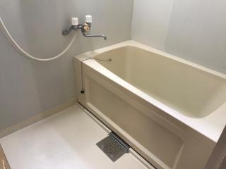 Marine Lodge Umigoya - Vacation STAY 95062 - 3