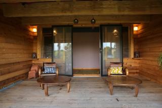 Yoga Retreat Village, kSaNa - Vacation STAY 94472 - 7