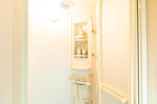 YUFU-INN - FUJI SUITE- Vacation STAY 95235 - 7