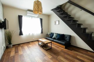 YUFU-INN - FUJI SUITE- Vacation STAY 95235 - Yufu - 5