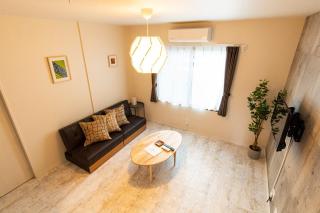 YUFU-INN - MATSU SUITE - Vacation STAY 95157 - 4