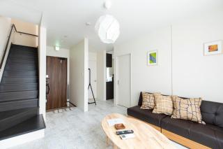 YUFU-INN - MATSU SUITE - Vacation STAY 95157 - 9