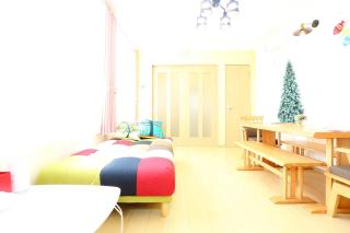 Sun River Annex Inaho - Vacation STAY 95961 - Kita-hamachō - 8