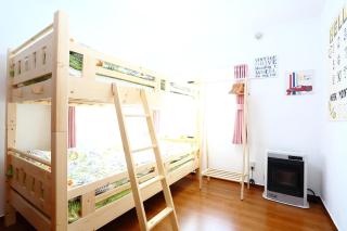 Sun River Annex Inaho - Vacation STAY 95961 - Kita-hamachō - 3