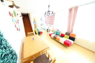 Sun River Annex Inaho - Vacation STAY 95961 - Kita-hamachō - 6