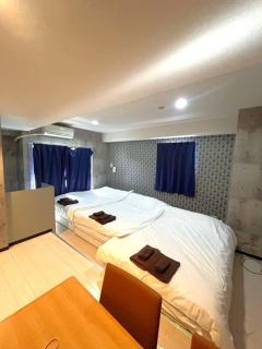 Green House Nakano Fujimicho - Vacation STAY 65976v - Tokyo - 7
