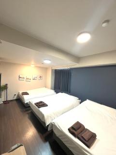 Green House Nakano Fujimicho - Vacation STAY 65279v - 9