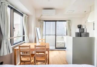 Green House Nakano Fujimicho - Vacation STAY 65981v - Tokyo - 6
