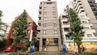 Green House Nakano Fujimicho - Vacation STAY 65983v - Tokyo - 5