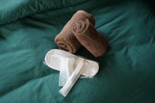 Guest houseYachimata - Vacation STAY 9242 - 4
