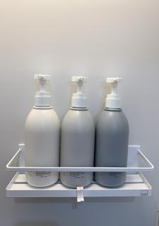 URBAN STAY SHINJUKU EAST - Vacation STAY 67905v - 9