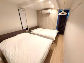 URBAN STAY SHINJUKU EAST - Vacation STAY 67905v - 7