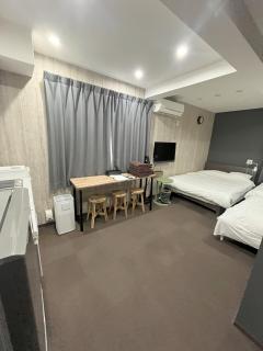 URBAN STAY SHINJUKU EAST - Vacation STAY 97922 - Tokyo - 9