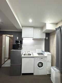URBAN STAY SHINJUKU EAST - Vacation STAY 67909v - Tokyo - 4