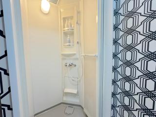 URBAN STAY SHINJUKU EAST - Vacation STAY 67909v - Tokyo - 1