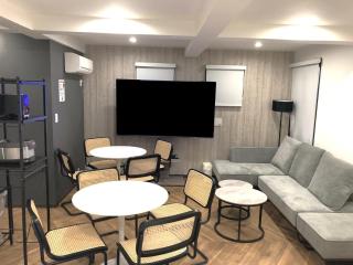 URBAN STAY SHINJUKU EAST - Vacation STAY 67858v - Tokyo - 9