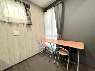 URBAN STAY SHINJUKU EAST - Vacation STAY 67858v - Tokyo - 7
