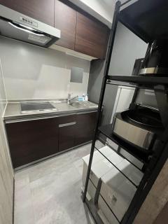 URBAN STAY SHINJUKU EAST - Vacation STAY 67858v - Tokyo - 6