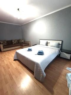Gheorghiu 2 - Chişinău - 5