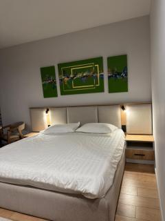 Радуга Вест - 5