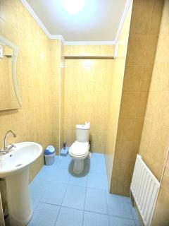 Gheorghiu 2 - Chişinău - 3