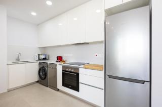 Attika Residence - Strovolos - 6