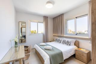 Attika Residence - 5