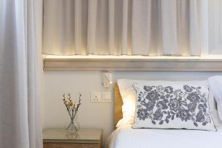 Attika Residence - Strovolos - 4