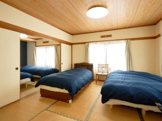 LY INN CHITOSEAIPORT - Vacation STAY 94792 - 5