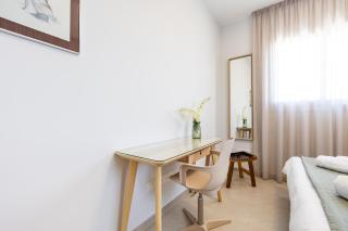 Attika Residence - Strovolos - 3