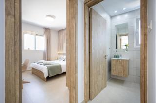 Attika Residence - Strovolos - 2