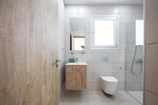 Attika Residence - 1