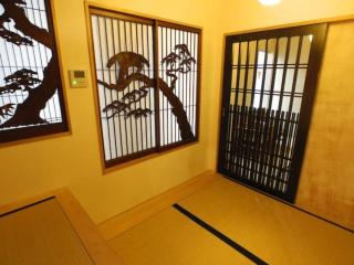 New Art Building - Vacation STAY 95699 - Tokio - 8