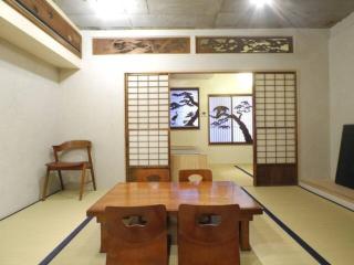 New Art Building - Vacation STAY 95699 - Tokio - 7