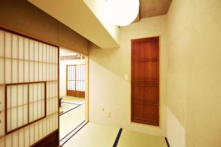 New Art Building - Vacation STAY 95699 - Tokio - 6