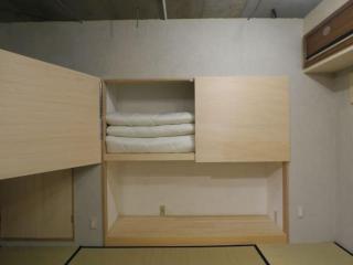 New Art Building - Vacation STAY 95699 - Tokio - 3