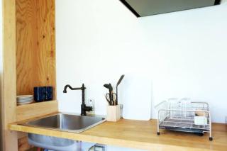 New Art Building - Vacation STAY 95699 - Tokio - 4