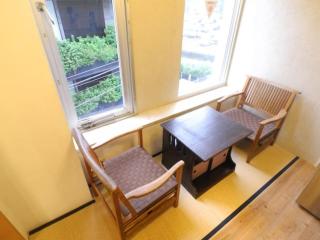 New Art Building - Vacation STAY 95699 - Tokio - 5