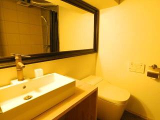 New Art Building - Vacation STAY 95699 - Tokio - 2