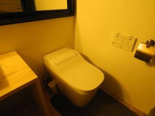 New Art Building - Vacation STAY 95699 - Tokio - 1