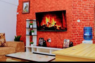 Hely Alchemy homes - 4