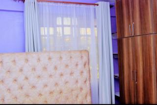 Hely Alchemy homes - 2
