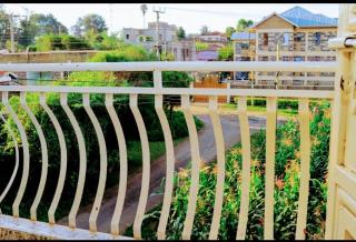 Hely Alchemy homes - 1
