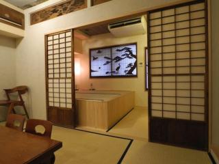 New Art Building - Vacation STAY 95699 - Tokio - 9