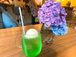 Hakuba Inn Bloom - Vacation STAY 95727 - 3